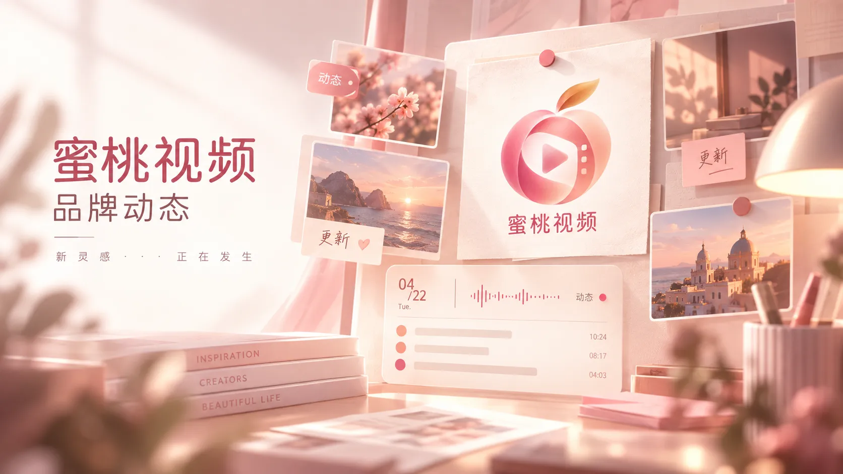 开拍前十分钟:服装、场记与最后确认